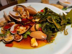-码头见·潮汕菜(领展中心城店)