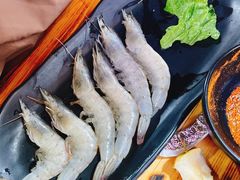 -喜顺大块肉