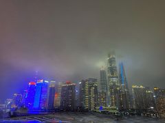 -三利音·东方司宴(外滩店)