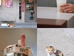 -Again Coffee Roaster(香蜜湖店)