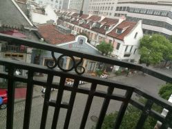 -Cocodemer 产后恢复中心(多伦路店)