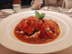 -顺鹅季·非遗烧鹅(六道口店)