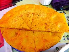 -泸沽肴(泸沽湖大洛水村农村信用社旁店)