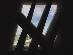 -张之洞与武汉博物馆