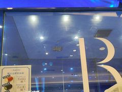 -the Roll'ING手作瑞士卷专门店(卓悦中心店)