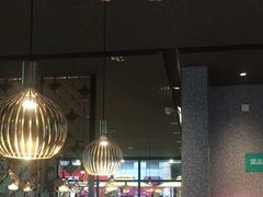 -半天妖烤鱼(海那城店)