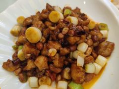 -成都驻京办餐厅(蜀都宾馆店)