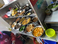-聚宝螺蛳粉(聚宝店)