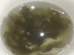 -蒋家桥饺面店(广陵路店)