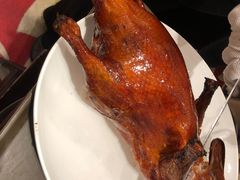 -东海海鲜酒家(流花店)