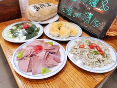 -中原一大碗(湖滨店)