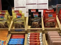 零售区-COSTA COFFEE(斯普瑞斯奥特莱斯店)