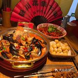 今天的快乐是杜哥给的！