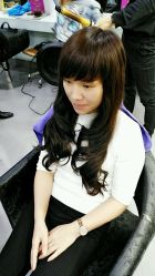 -SH名剪坊.造型设计