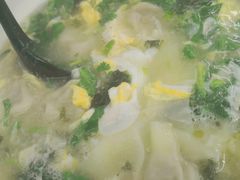 -慕民美食家