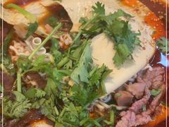-脑馋粉儿(三里屯店)