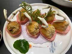 -魏公馆(昆太路店)