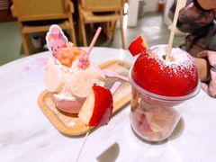 -大象厨房(重庆道店)