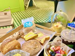 -野上麦田(中贸广场店)