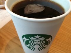 -星巴克(成都机场T2店)