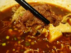 -每味每客·重庆麻辣烫(拓展大厦店)