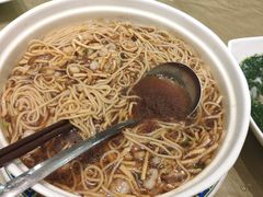 -金时代顺风大酒店(协泰店)