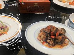-福昌饭店(河西店)