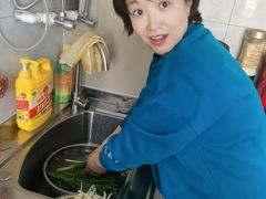 -天鹅到家·保姆月嫂育儿嫂(朝阳店)