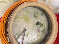-聚味瞿记·龙虾堂(树木岭店)