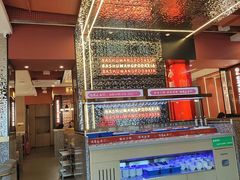 -巴蜀王婆大虾(南锣鼓巷店)