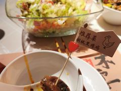 -胡桃里音乐酒馆(罗湖HALO广场店)