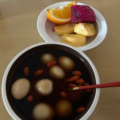 -喜喜·全套房月子会所(罗宾森广场店)