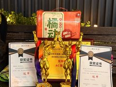 -乐刻健身(红山6979店)