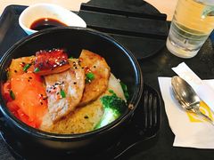 -大家乐(东莞虎门店)