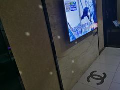 -乐潮汇时尚量贩式KTV(嘉业国际城购物中心店)