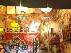 -西村居酒屋