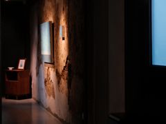 -元白和创园展厅