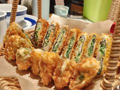 -老萍巷莲花血鸭·萍乡地标江西菜(步行街店)