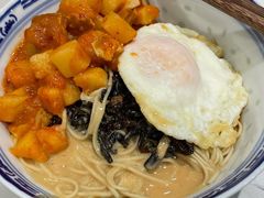 -永丰面馆(汉口路店)