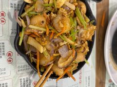 -聚缘坊特色名小吃(天元西街店)