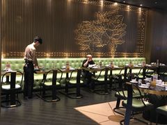 -正斗·港式粤菜(SKLP店)
