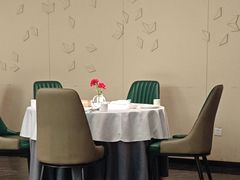 -海富门·带鱼·淮扬菜·粤菜(甘家口店)