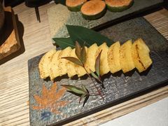 -本源食集 日式烧肉·炉端烧(东海缤纷店)