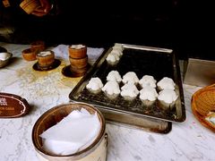 定胜糕-锦记糕点铺