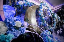 -IDOI婚礼策划·IDOIWEDDING