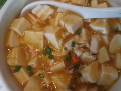 -松鹤楼·非遗·苏帮菜(融科店)