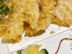-鮨桐日本料理(望京店)