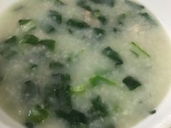 -华记粥饭店(印象容桂主题风情街店)