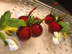 -鉴川·川菜传承(星汇两江店)