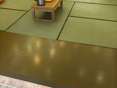 -青水瓦台汤泉(未央店)